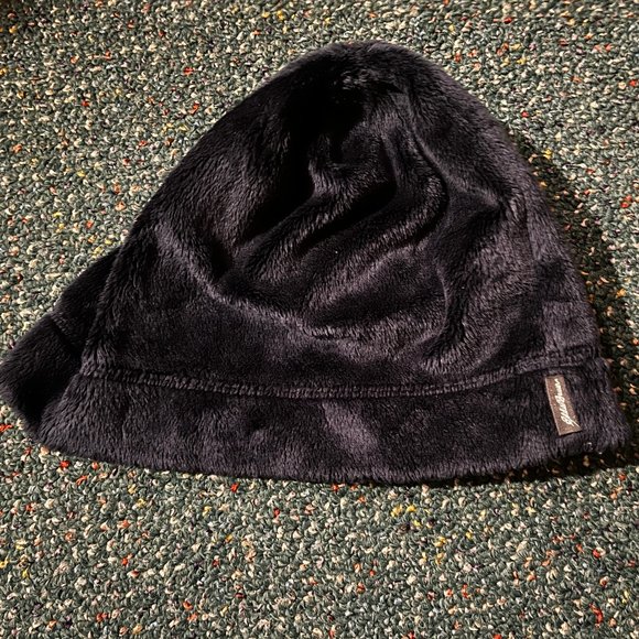 Eddie Bauer kids beanie hat - Picture 1 of 2
